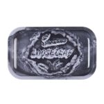 Looseleaf Rolling Trays - Image 3