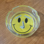 Looseleaf Ashtrays - Image 3