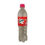 Exotic Pepsi Mirinda Carbonated Drink - Image 4