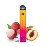 Gang XXL Switch Duo 6% Disposable 2500 Puffs 10pk