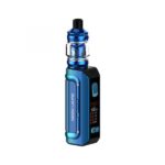 GeekVape Aegis Mini 2 M100 100W Starter Kit - Image 4
