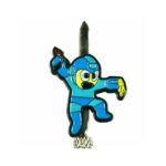 Metal Design Dab Tool - Image 10
