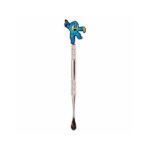 Metal Design Dab Tool - Image 11