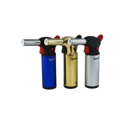 Ignitus Magnum Torch