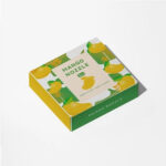 GreatWhip Nozzle Flavor 3Pcs - Image 2