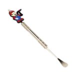 Metal Design Dab Tool - Image 12