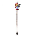 Metal Design Dab Tool - Image 13