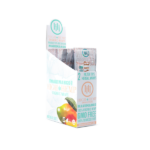 High Hemp Organic Wraps 25PCS - Image 5