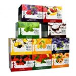 Mazaya Tobacco 250 Grams