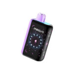 Geek Bar Meloso 5% Disposable Device - 30K Puffs