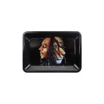 Metal Rolling Trays