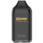 Top Shine Seraph ultra Disposable 6500 puffs - Image 2