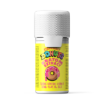 Donut Kratom Extract 30ML - Image 2