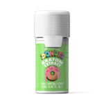 Donut Kratom Extract 30ML