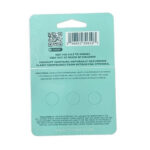 7-ohmz Advanced Kratom Alkaloids - Image 2
