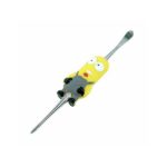 Metal Design Dab Tool - Image 14