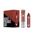Puff Xtra Limited 5% Disposable 3000 Puffs 10pk - Image 11