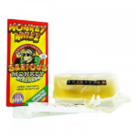 Monkey Whizz With Belt 3.5OZ - Image 2