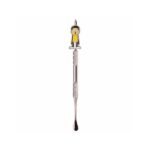 Metal Design Dab Tool - Image 15