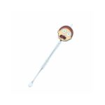Metal Design Dab Tool - Image 16