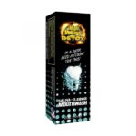 High Voltage Detox - Image 3