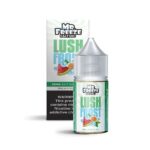 Mr Freeze Salt Nic 30ml - Image 5