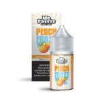 Mr Freeze Salt Nic 30ml - Image 4