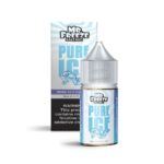 Mr Freeze Salt Nic 30ml - Image 3