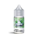 Mr Freeze Salt Nic 30ml