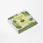 GreatWhip Nozzle Flavor 3Pcs - Image 3