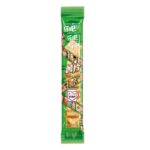 Exotic Leba non-fried potato chips - Image 9