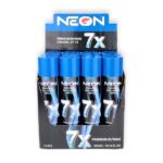 NEON Butane Gas - 300/750 ML 12pk/9pk - Image 6