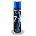 NEON Butane Gas - 300/750 ML 12pk/9pk - Image 7