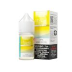 NKD 100 Salt Max Synthetic Nicotine - Image 2
