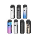 Smok Nord 50W Kit