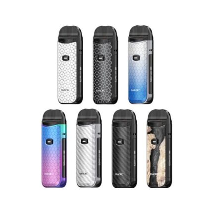 Smok Nord 50W Kit
