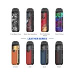 Smok Nord 50W Kit - Image 2