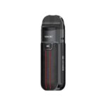 Smok Nord 50W Kit - Image 3