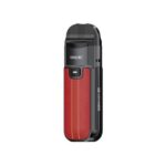 Smok Nord 50W Kit - Image 4