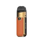 Smok Nord 50W Kit - Image 5