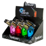 Ignitus Torches - Image 2