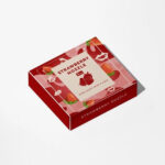 GreatWhip Nozzle Flavor 3Pcs - Image 4