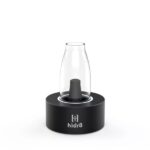 Hidr8 Ola Multi Purpose Cartridge Vaporizer - Image 2
