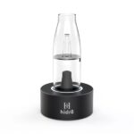 Hidr8 Ola Filter Multi Purpose Cartridge Vaporizer - Image 2
