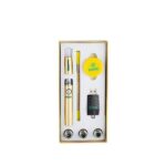 Ooze Fusion Vaporizer Kit - Image 3