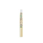 Ooze Fusion Vaporizer Kit - Image 4