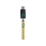 Ooze Fusion Vaporizer Kit - Image 2