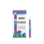Ooze Fusion Vaporizer Kit - Image 6
