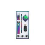 Ooze Fusion Vaporizer Kit - Image 7