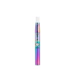Ooze Fusion Vaporizer Kit - Image 8